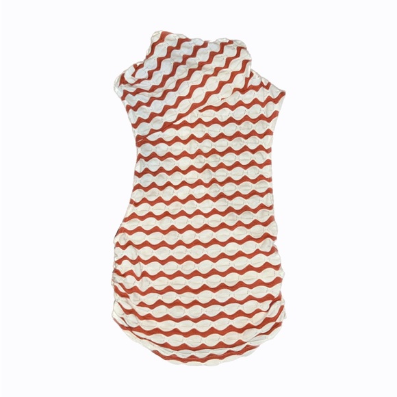 Free People Kaleidoscopo Top NWT - Picture 2 of 3